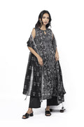 KHADDI - Fabrics 3 Piece
