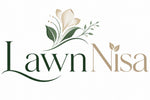 Lawn Nisa - Home