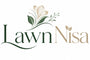 Lawn Nisa - Home